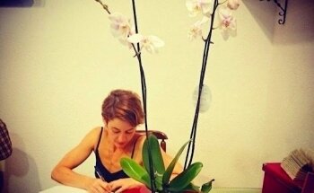 Sisè Sentit Estudi de Pilates i Dansa