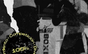 KickBoxing Emporda Club Esportiu