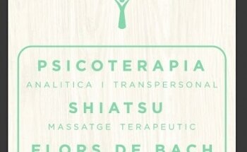 Eloan, Centre de Ioga, Psicoterapia i Shiatsu