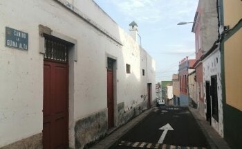 Campo futbol la perdoma