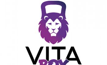 VITABox Crosstraining