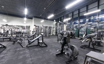 Go Fit Las Palmas
