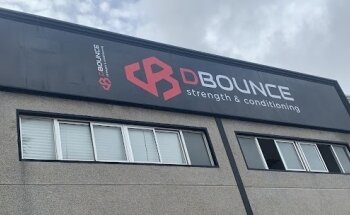 DBounce