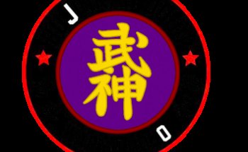 Bujinkan Granollers Waryu - Ninjutsu - Budo Taijutsu - Defensa Personal