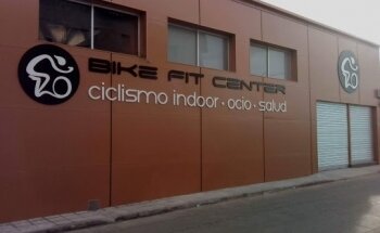 Bike Fit Center