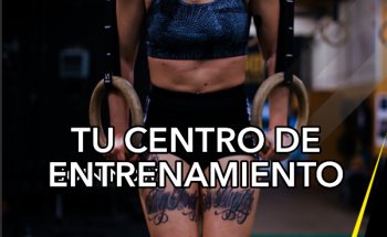 entrenaconrtt