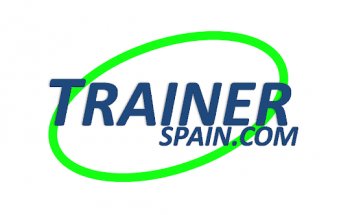 Trainerspain