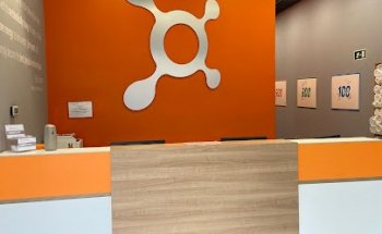 Orangetheory Fitness Azca