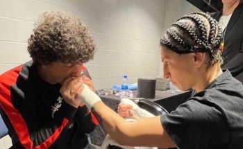 La Escuela Boxeo