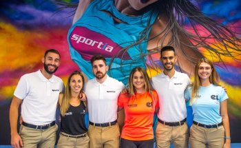 Sportia Don Sancho20