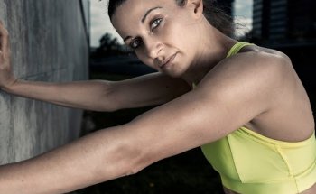 TERRASSA SPORT DANCE /SHEN DRAGON & SELECTA