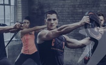 Gimnasio smartFIT Málaga - Gimnasio low cost barato en Málaga