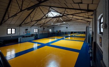 Club Esportiu Valencia Grao