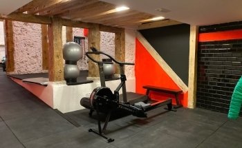 Detailors Studio