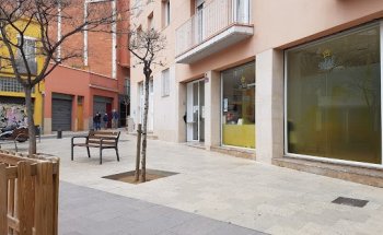 Estel Centre de Ioga Integral