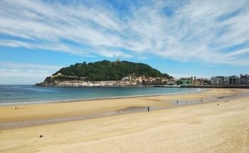 Club Atlético San Sebastián