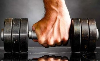 Fitness & Life Center