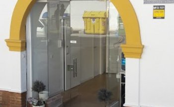 Fitness Forum Rincón de La Victoria