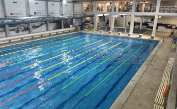 Club Esportiu Mediterrani - Regent Mendieta