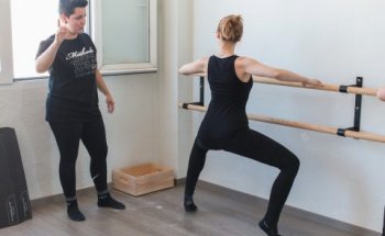 Metodo Pilar Dominguez Valencia