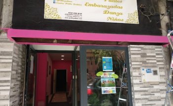 Centro Petite Zulima