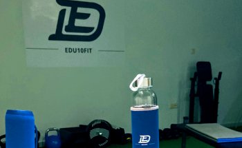 Edu10Fit