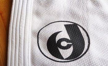 Judo Condal Barcelona