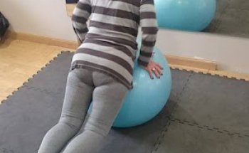 Pilates Pueblo Nuevo
