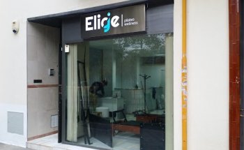 Elige Pilates