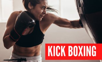 Centro Deportivo Santa Rosa