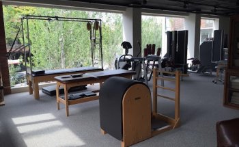 Tools Training Barcelona