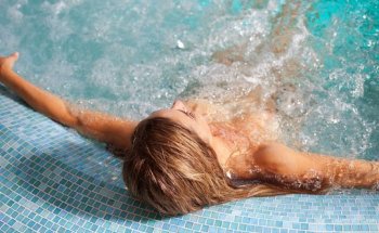 SPA TOLEDO