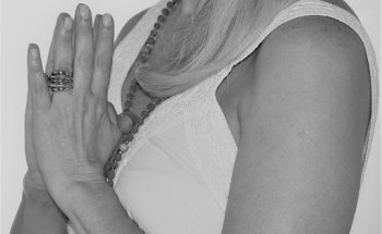 Oh! Yoga Inma Leal, Abdominales Hipopresivos&Yoga