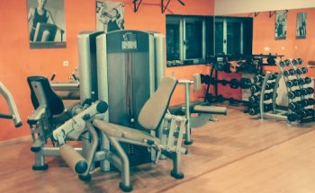 Personal Trainer & Co.