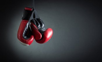 ???????????????????????????????? ???????????????????? ???????????????????????????? | Club Internacional de Boxeo