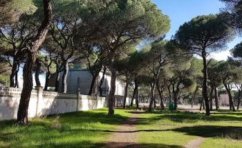 Grupo de Empresa Fasa Renault