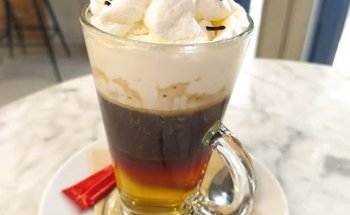 PABELLON MUNICIPAL DEPORTES EL VAL