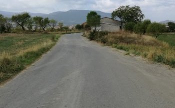 Piscinas Municipales Torres Del Obispo