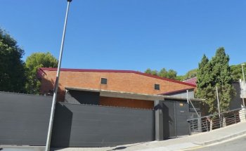 Club Natació Sincronizada Kallipolis