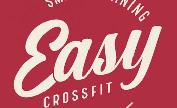 Easy Crossfit