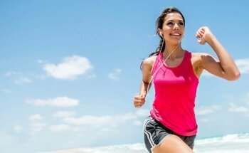 Activate Gym Neptuno