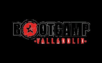 Bootcamp Valladolid