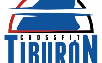 Tiburón Crossfit Reus