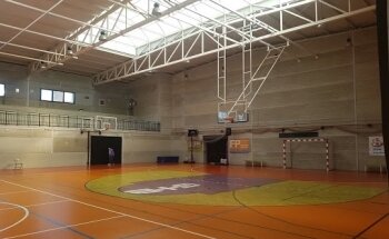 INACUA ANTONIO PRIETO