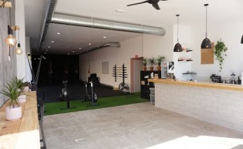 Pink Rhino Mallorca