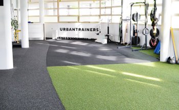 Urban Trainers