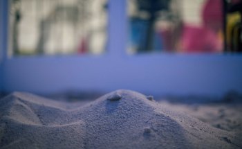 Laucala Center Crossfit