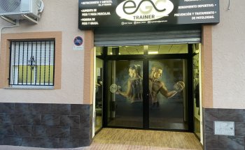 EGC TRAINER
