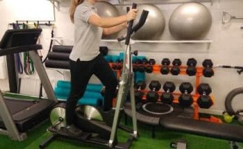 Clínica Fisioterapia Madrid-H3