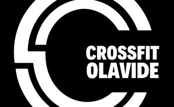 CrossFit Olavide